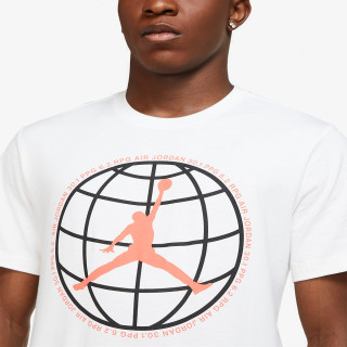 Nike M JORDAN  MOUNTAINSIDE JM CREW 