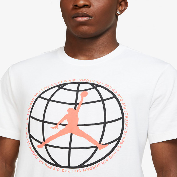 Nike M JORDAN  MOUNTAINSIDE JM CREW 