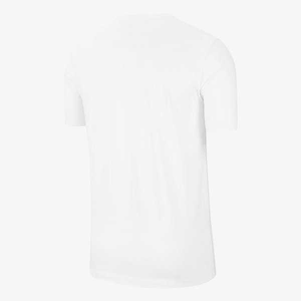 Nike M JORDAN  MOUNTAINSIDE JM CREW 