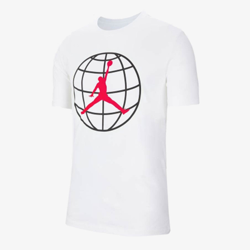 Nike M JORDAN  MOUNTAINSIDE JM CREW 