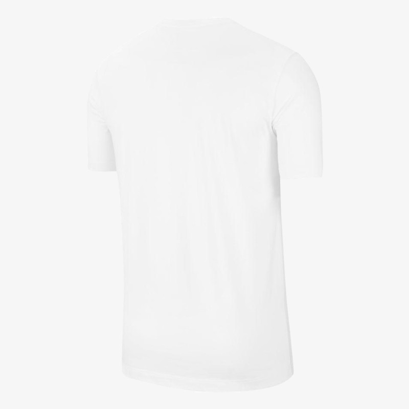 Nike M JORDAN  MOUNTAINSIDE JM CREW 