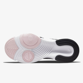 Nike M NIKE SUPERREP GO 2 