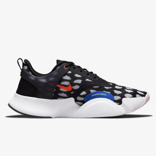 Nike M NIKE SUPERREP GO 2 