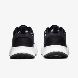 Nike M NIKE SUPERREP GO 2 