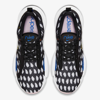 Nike M NIKE SUPERREP GO 2 