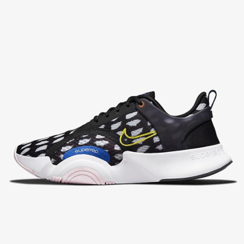 Nike Маратонки M NIKE SUPERREP GO 2 