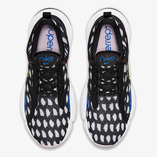 Nike M NIKE SUPERREP GO 2 
