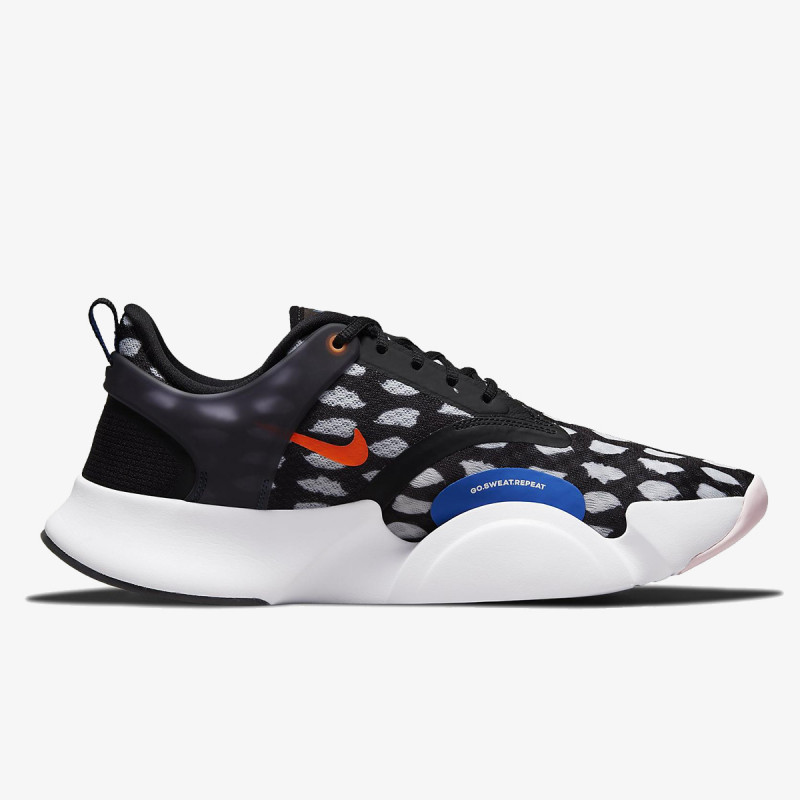 Nike M NIKE SUPERREP GO 2 