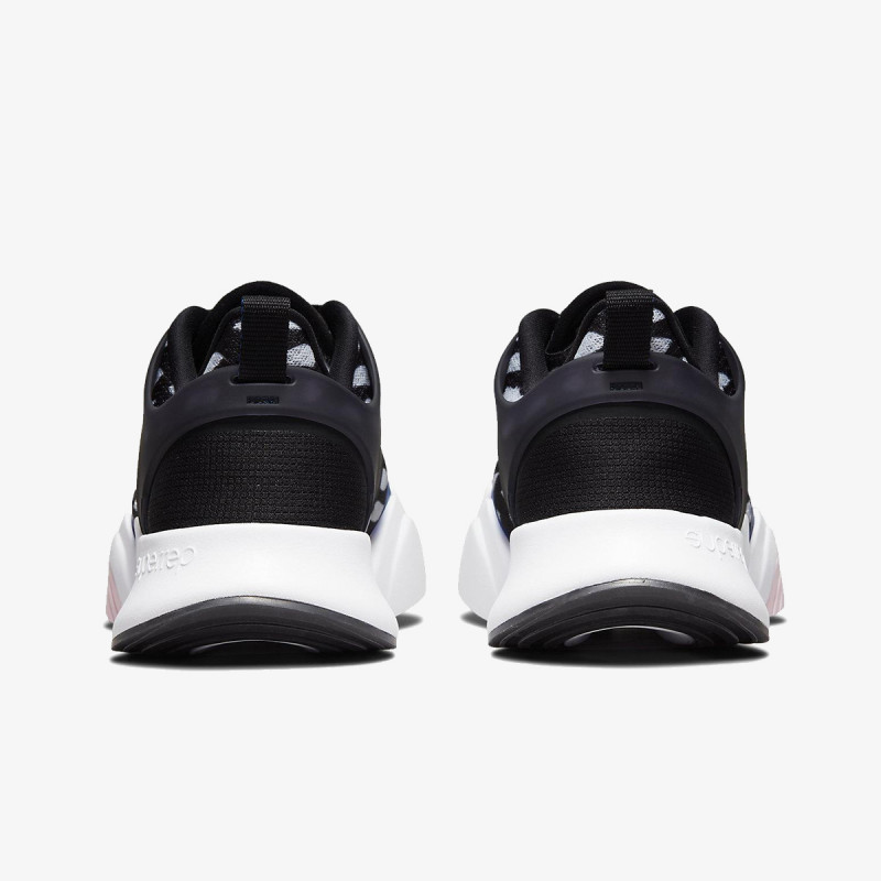 Nike M NIKE SUPERREP GO 2 