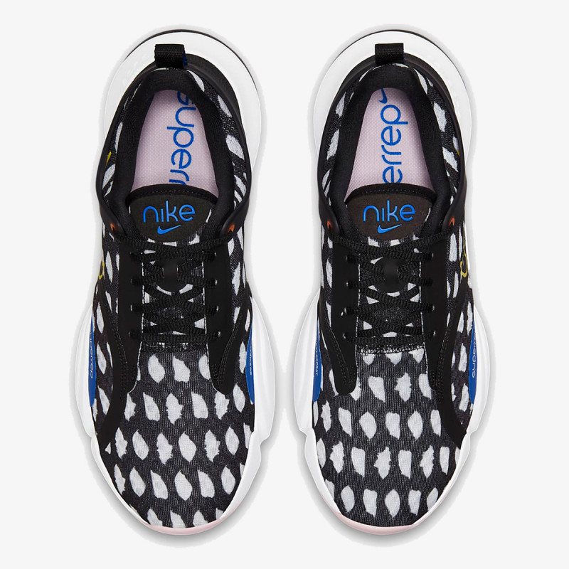 Nike M NIKE SUPERREP GO 2 