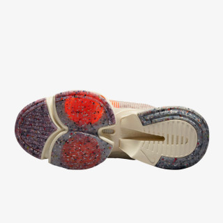 Nike W NIKE AIR ZOOM SUPERREP 2 AMP 