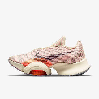 Nike W NIKE AIR ZOOM SUPERREP 2 AMP 