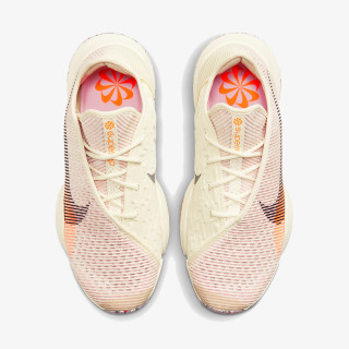 Nike W NIKE AIR ZOOM SUPERREP 2 AMP 