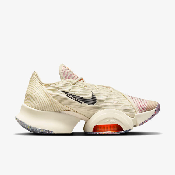 Nike Маратонки W NIKE AIR ZOOM SUPERREP 2 AMP 