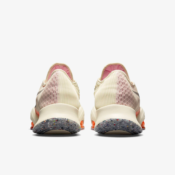 Nike W NIKE AIR ZOOM SUPERREP 2 AMP 