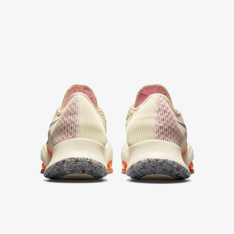 Nike W NIKE AIR ZOOM SUPERREP 2 AMP 