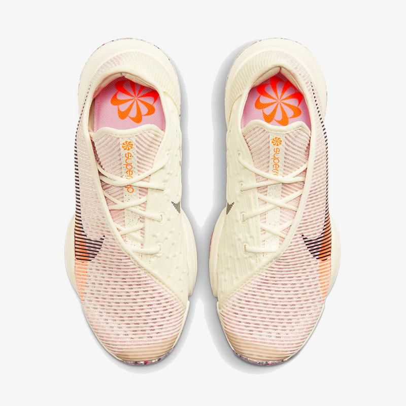 Nike W NIKE AIR ZOOM SUPERREP 2 AMP 