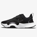 Nike W NIKE SUPERREP GO 2 