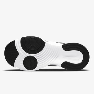 Nike W NIKE SUPERREP GO 2 