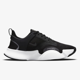 Nike W NIKE SUPERREP GO 2 
