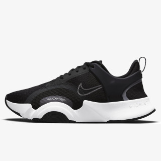Nike W NIKE SUPERREP GO 2 
