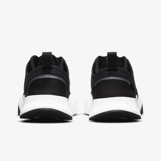 Nike W NIKE SUPERREP GO 2 