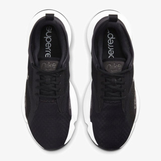 Nike W NIKE SUPERREP GO 2 
