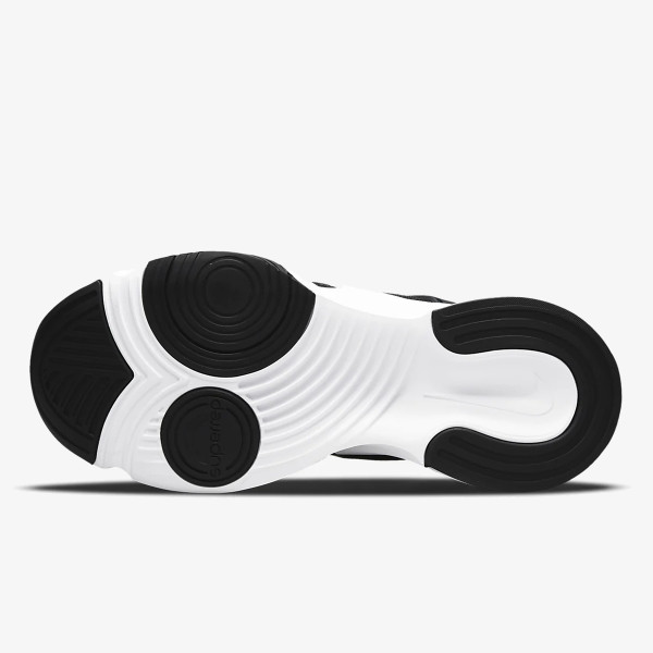 Nike W NIKE SUPERREP GO 2 