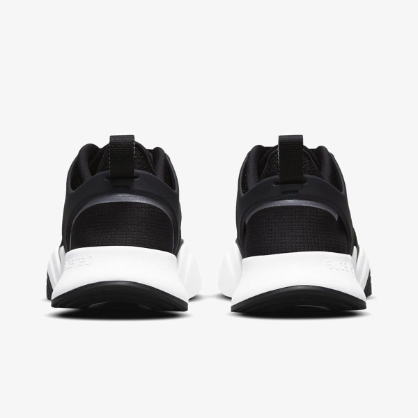 Nike W NIKE SUPERREP GO 2 