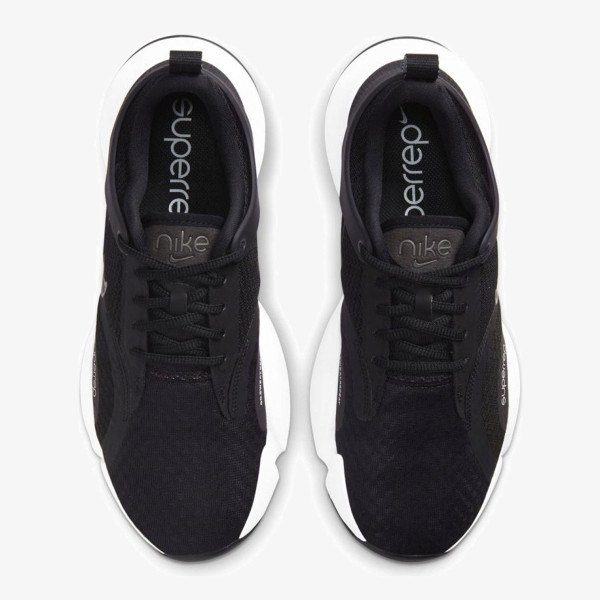 Nike W NIKE SUPERREP GO 2 