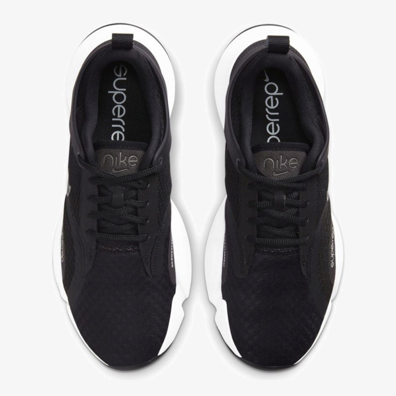 Nike W NIKE SUPERREP GO 2 