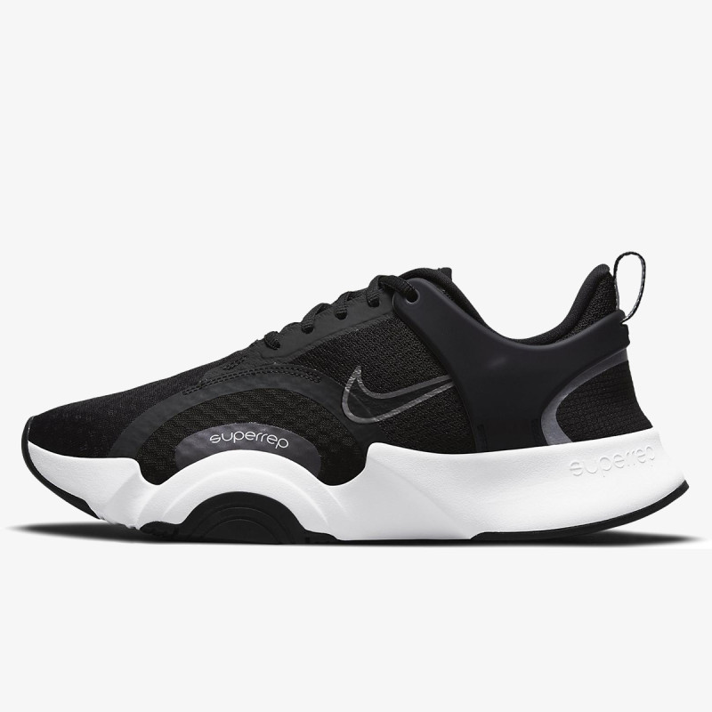 Nike W NIKE SUPERREP GO 2 