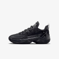 Nike Jordan One Take II 