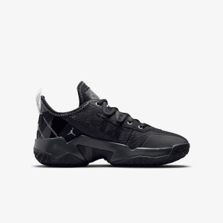 Nike Jordan One Take II 