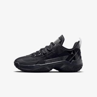 Nike Jordan One Take II 