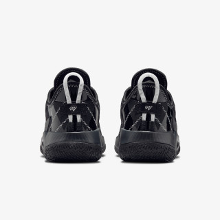 Nike Jordan One Take II 