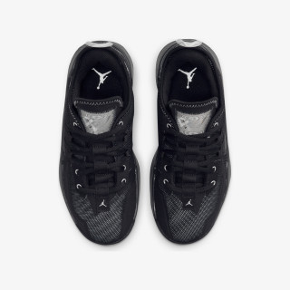 Nike Jordan One Take II 
