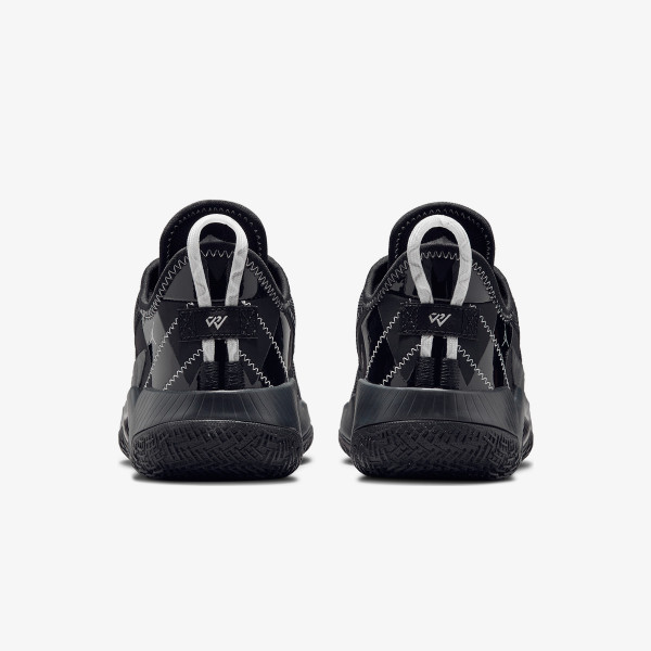 Nike Jordan One Take II 