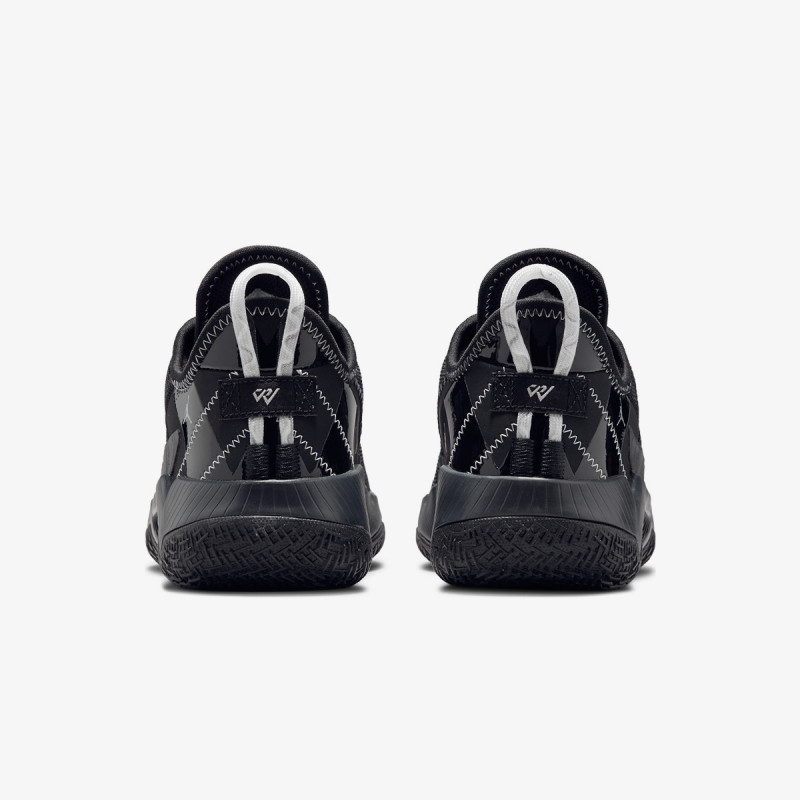 Nike Jordan One Take II 