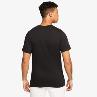 Nike Park 20 
