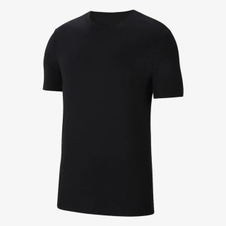 Nike Park 20 