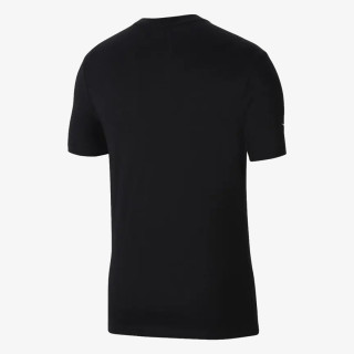 Nike Park 20 