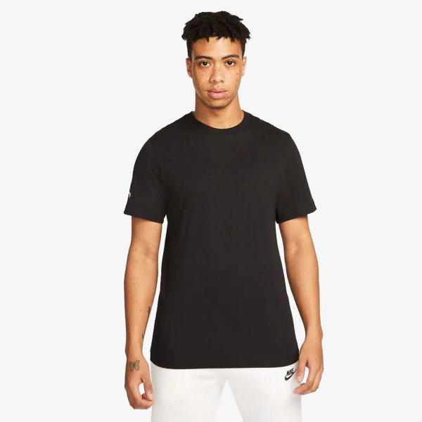 Nike Park 20 