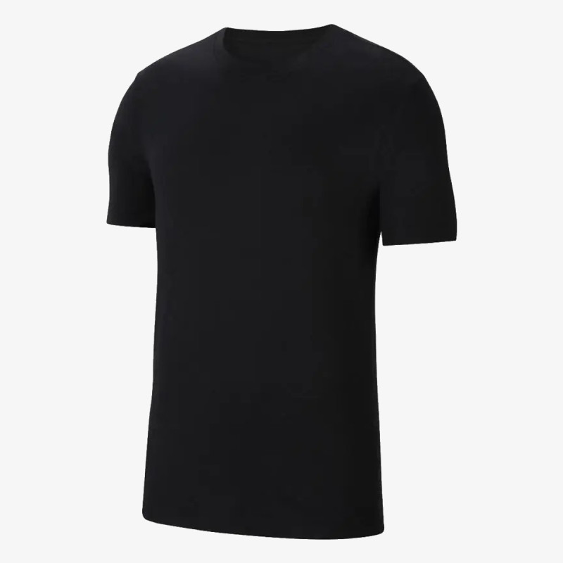 Nike Park 20 
