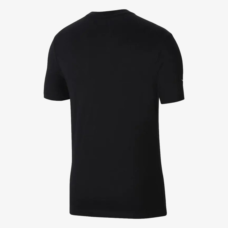 Nike Park 20 