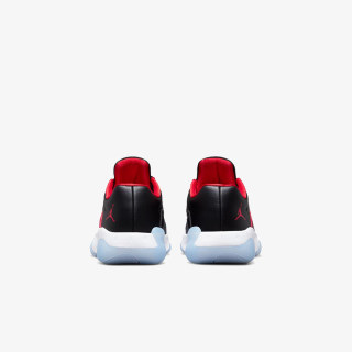 Nike Air Jordan 11 COMFORT Low 