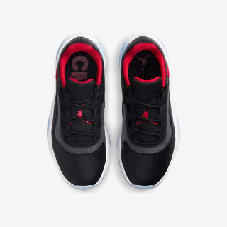 Nike Air Jordan 11 COMFORT Low 