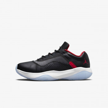 Nike Air Jordan 11 COMFORT Low 