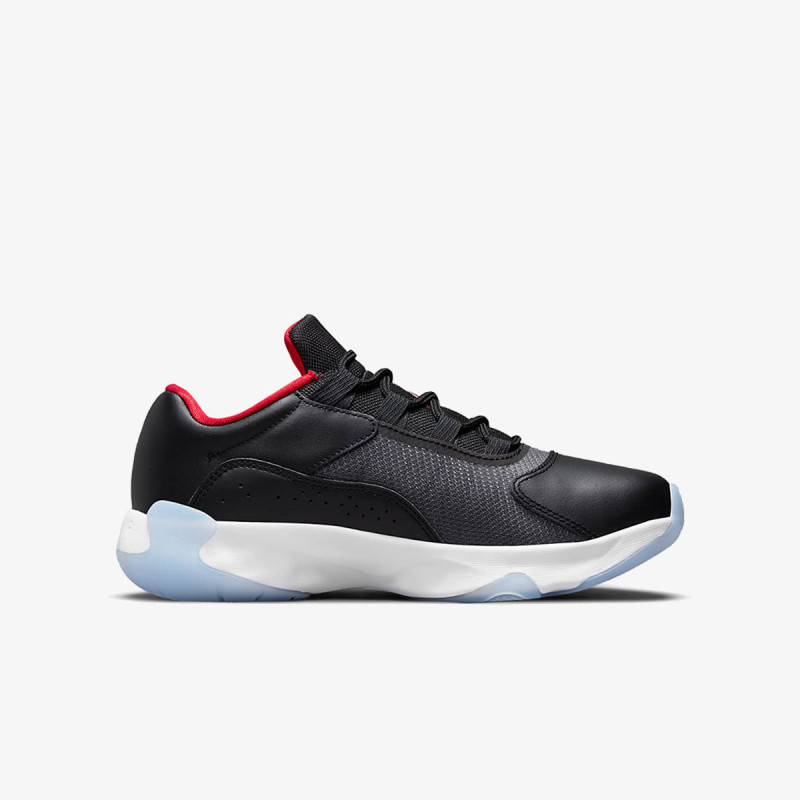 Nike Air Jordan 11 COMFORT Low 
