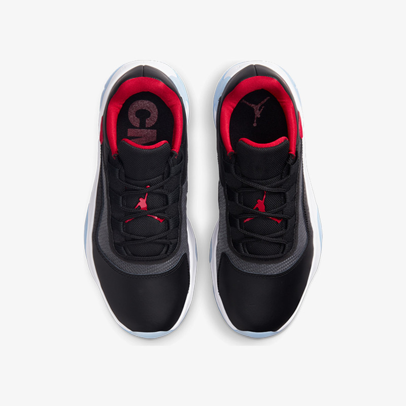 Nike Air Jordan 11 COMFORT Low 